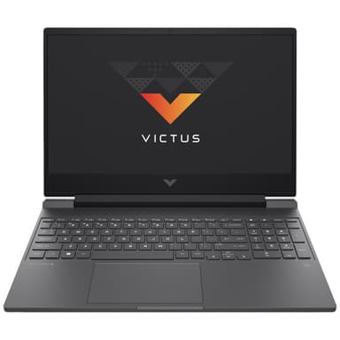 HP VICTUS 15 R5-8HS/16/512/4050 15,6" pelikannettava