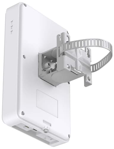 TP-Link NE200-Outdoor 5G WiFi 6 reititin