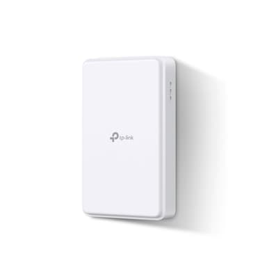 TP-Link NE200-Outdoor 5G WiFi 6 reititin