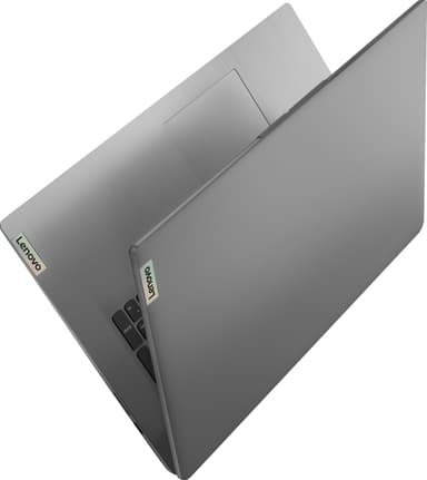 Lenovo IdeaPad 3 17IAU7 Pentium-8505/4 GB/128 17" kannettava