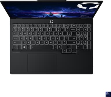 Lenovo Legion 5 15IRX10 i7-13650HX/32GB/1TB/5070 15” pelikannettava