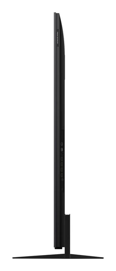 TCL 55" MQLED85K 4K MINI-LED TV (2025)