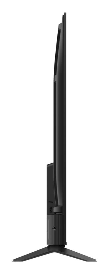 TCL 65" P69K 4K LED TV (2025)