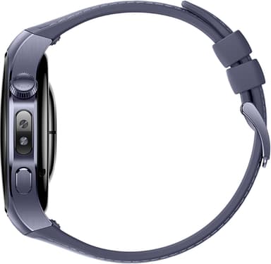 Huawei Watch 5 älykello 46 mm (violetti)