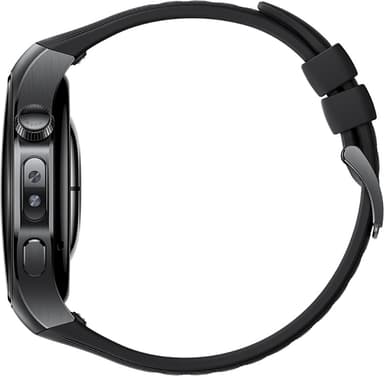 Huawei Watch 5 älykello 46 mm (musta)