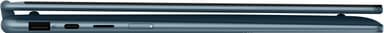 Lenovo Yoga 7 2-in-1 14AKP10 AI 5-340/16/512/OLED 14" kannettava +kynä