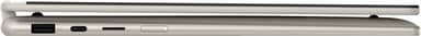 Lenovo Yoga 7 2-in-1 14AKP10 AI7-350/32/1024/OLED 14" kannettava +kynä