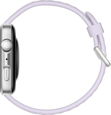 Huawei Watch Fit 4 älykello (violetti)