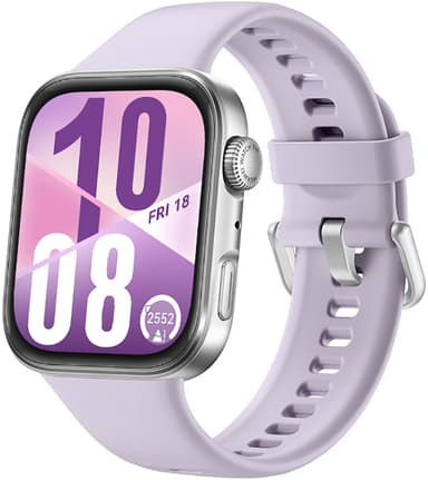 Violetti