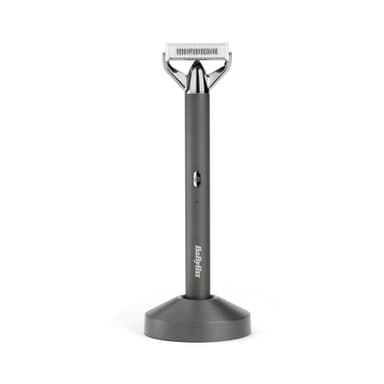BaByliss Partatrimmeri OT996E