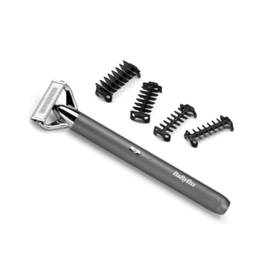 BaByliss Partatrimmeri OT996E