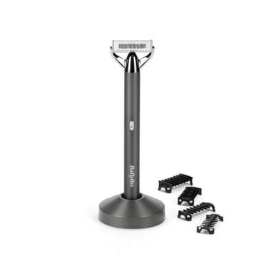 BaByliss Partatrimmeri OT996E