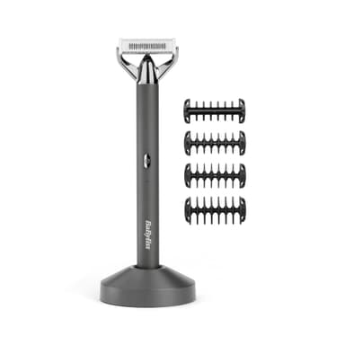 BaByliss Partatrimmeri OT996E