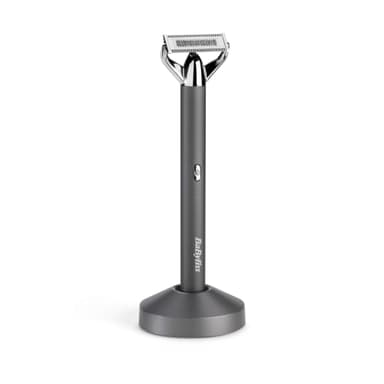 BaByliss Partatrimmeri OT996E