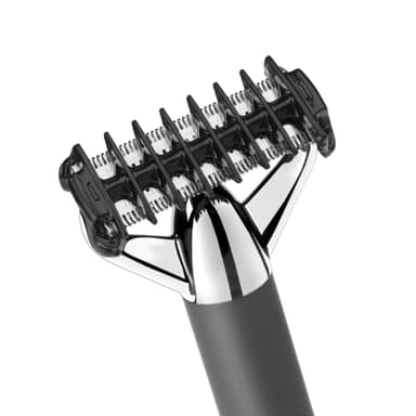 BaByliss Partatrimmeri OT996E