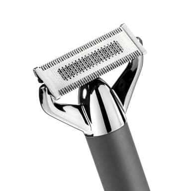 BaByliss Partatrimmeri OT996E