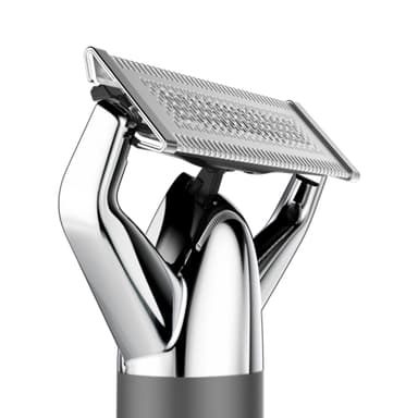 BaByliss Partatrimmeri OT996E