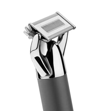 BaByliss Partatrimmeri OT996E