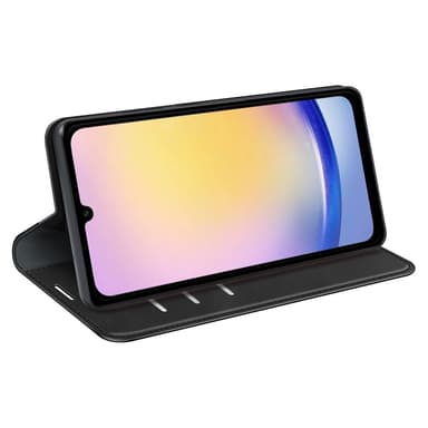 Samsung Galaxy A26 5G Skin-touch Feel magneettinen puhelinkotelo