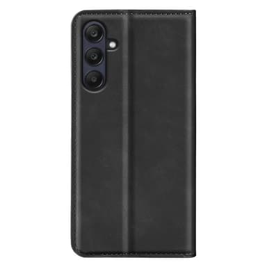 Samsung Galaxy A26 5G Skin-touch Feel magneettinen puhelinkotelo