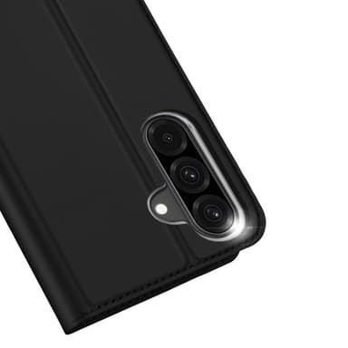 DUX DUCIS -sarjan kotelo korttipaikalla Samsung Galaxy A26 5G