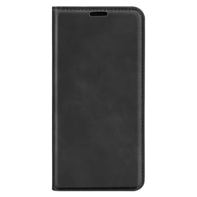 Samsung Galaxy A26 5G Skin-touch Feel magneettinen puhelinkotelo