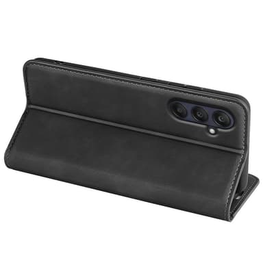Samsung Galaxy A26 5G Skin-touch Feel magneettinen puhelinkotelo