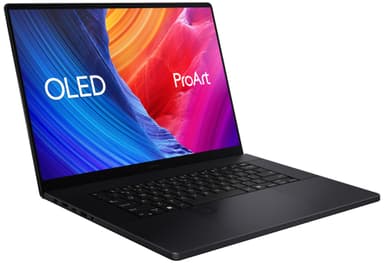 ASUS ProArt P16 AI 9-HX370/32/2048/5070/OLED 16" Copilot+ PC