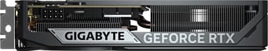 Gigabyte GeForce RTX 5060 WINDFORCE 8G näytönohjain