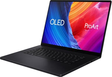 ASUS ProArt P16 AI 9-HX370/32/2048/5060/OLED 16" Copilot+ PC