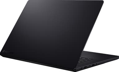 ASUS ProArt P16 AI 9-HX370/32/2048/5060/OLED 16" Copilot+ PC