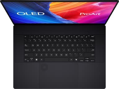 ASUS ProArt P16 AI 9-HX370/32/2048/5060/OLED 16" Copilot+ PC