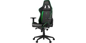 gaming-chair
